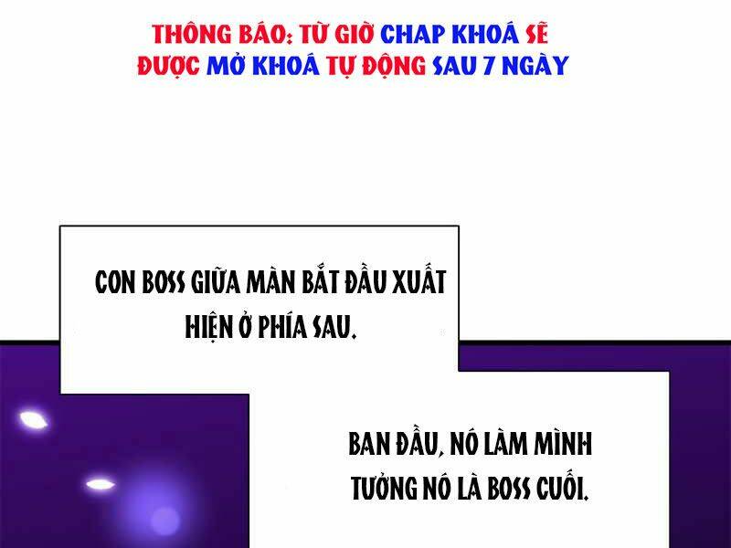 hầm ngục hướng dẫn cấp địa ngục Chapter 45 - Trang 2