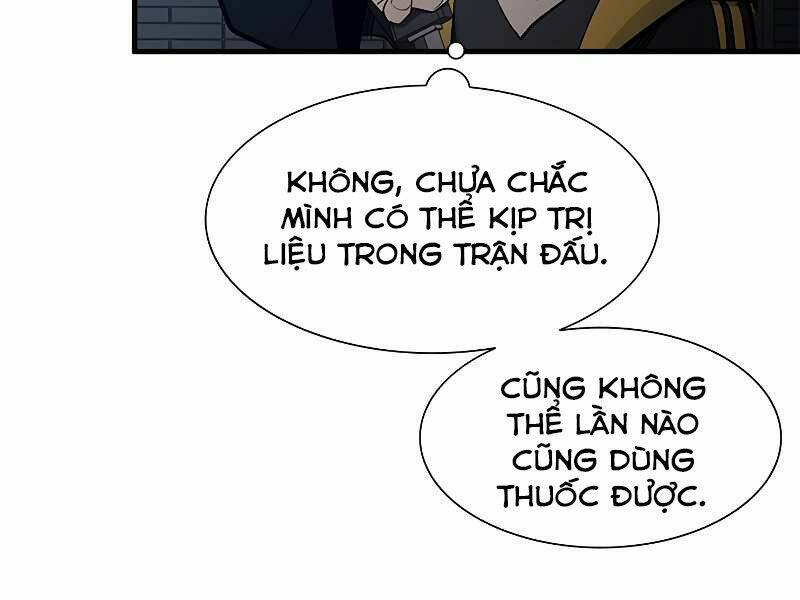 hầm ngục hướng dẫn cấp địa ngục Chapter 45 - Trang 2