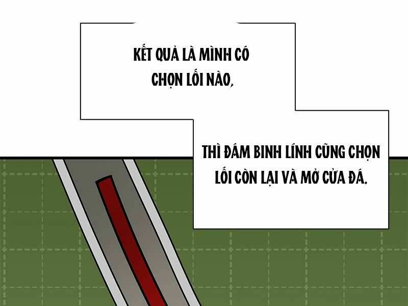 hầm ngục hướng dẫn cấp địa ngục Chapter 45 - Trang 2