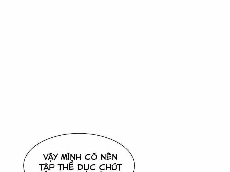 hầm ngục hướng dẫn cấp địa ngục Chapter 45 - Trang 2