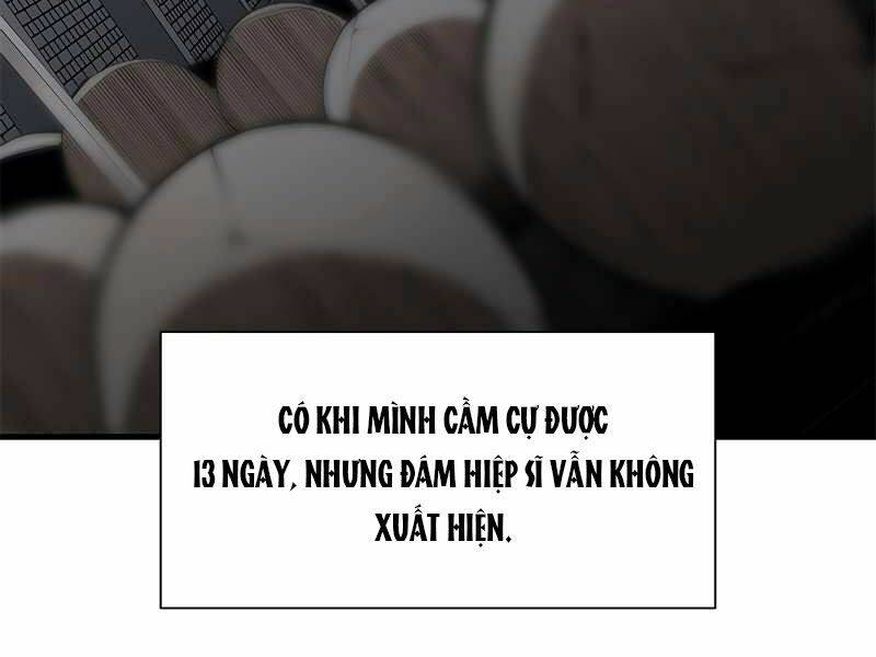 hầm ngục hướng dẫn cấp địa ngục Chapter 45 - Trang 2