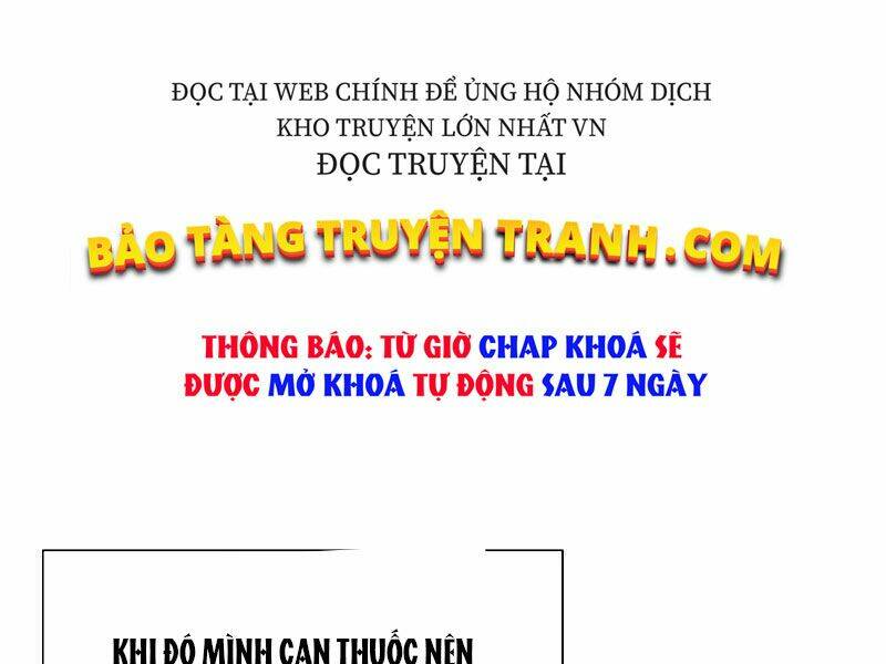 hầm ngục hướng dẫn cấp địa ngục Chapter 45 - Trang 2