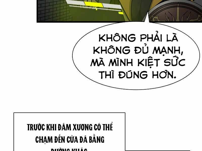 hầm ngục hướng dẫn cấp địa ngục Chapter 45 - Trang 2