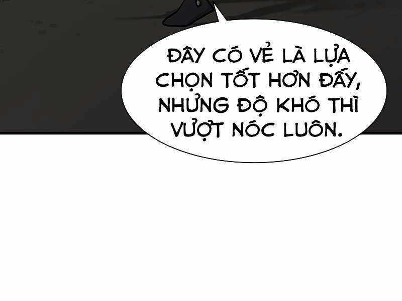 hầm ngục hướng dẫn cấp địa ngục Chapter 45 - Trang 2