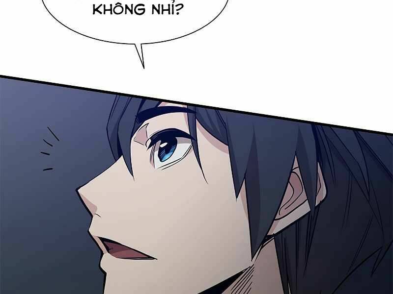 hầm ngục hướng dẫn cấp địa ngục Chapter 45 - Trang 2