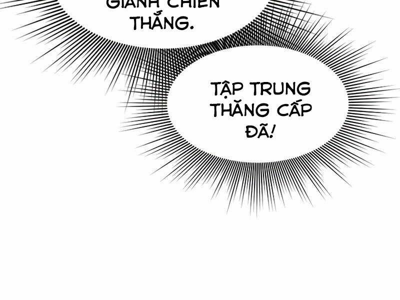 hầm ngục hướng dẫn cấp địa ngục Chapter 45 - Trang 2