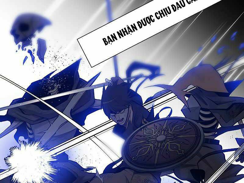 hầm ngục hướng dẫn cấp địa ngục Chapter 45 - Trang 2