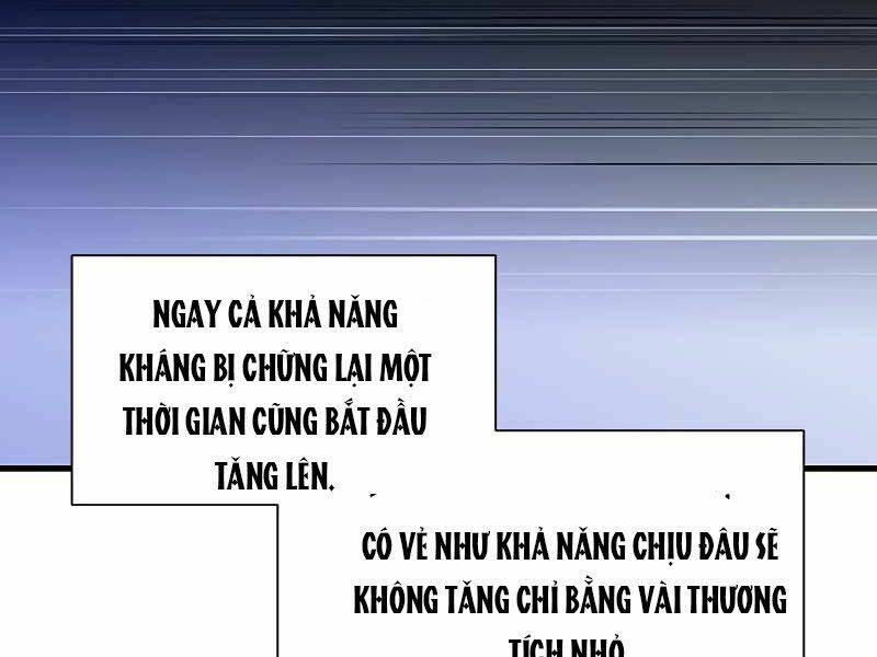 hầm ngục hướng dẫn cấp địa ngục Chapter 45 - Trang 2