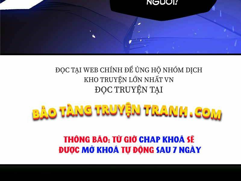 hầm ngục hướng dẫn cấp địa ngục Chapter 45 - Trang 2