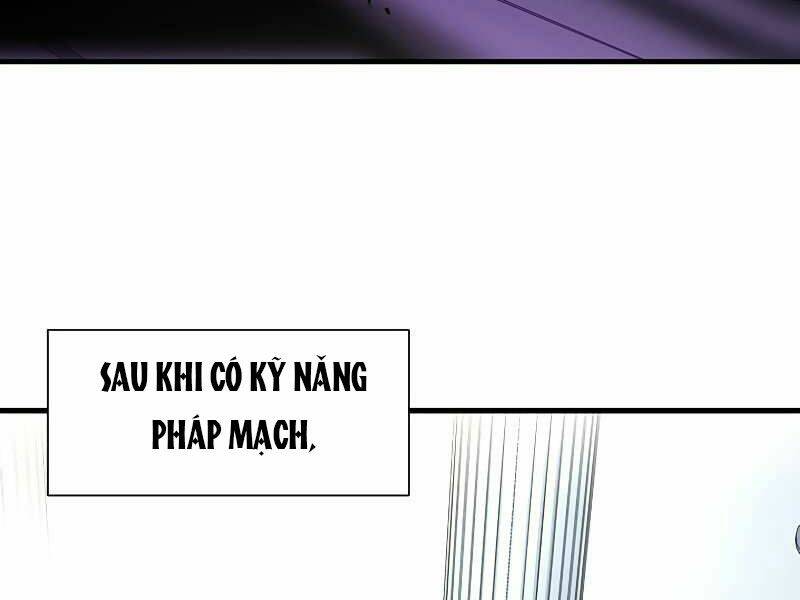 hầm ngục hướng dẫn cấp địa ngục Chapter 45 - Trang 2