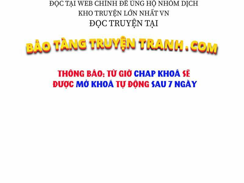 hầm ngục hướng dẫn cấp địa ngục Chapter 45 - Trang 2