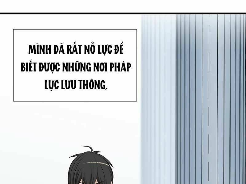 hầm ngục hướng dẫn cấp địa ngục Chapter 45 - Trang 2