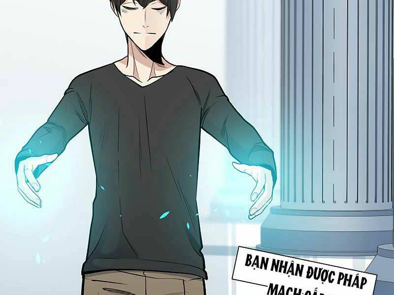 hầm ngục hướng dẫn cấp địa ngục Chapter 45 - Trang 2