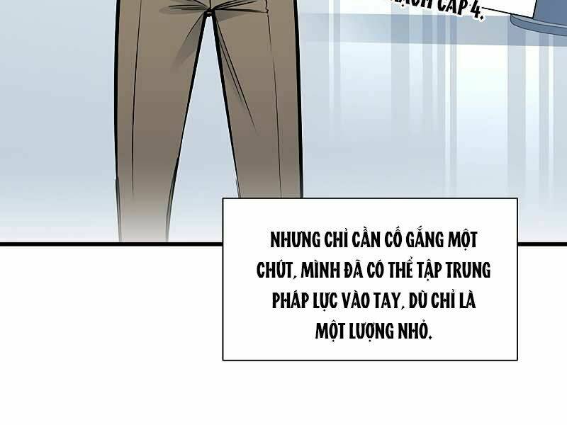 hầm ngục hướng dẫn cấp địa ngục Chapter 45 - Trang 2