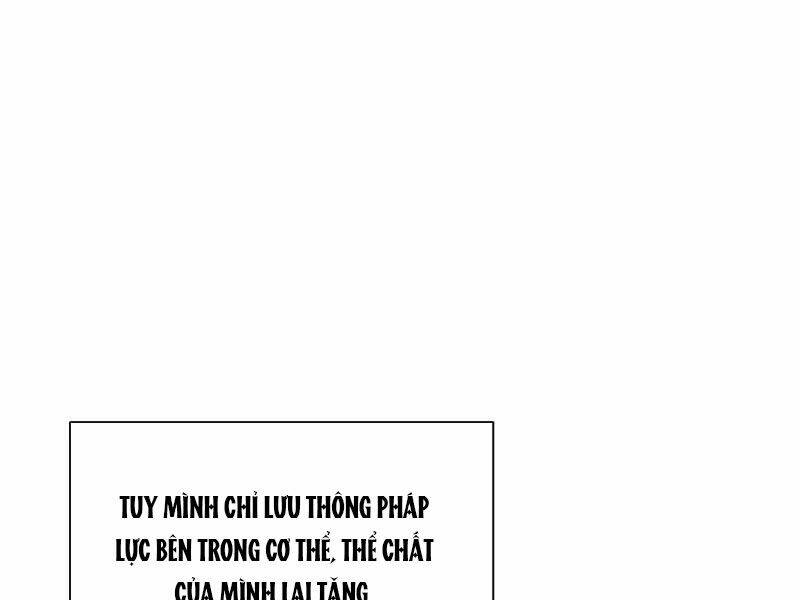 hầm ngục hướng dẫn cấp địa ngục Chapter 45 - Trang 2