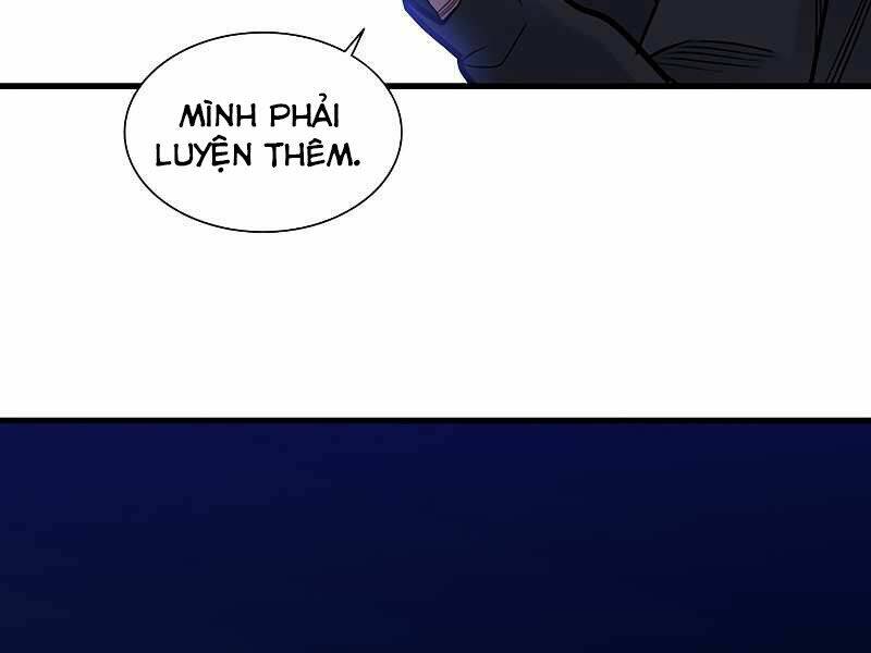 hầm ngục hướng dẫn cấp địa ngục Chapter 45 - Trang 2