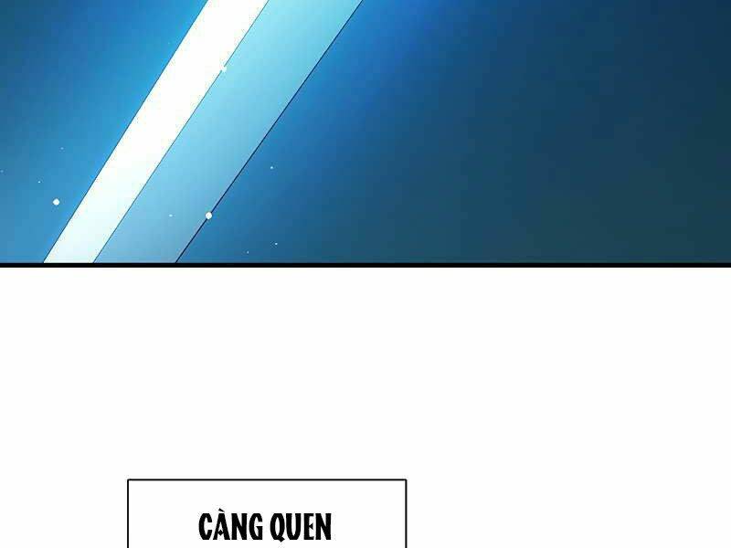 hầm ngục hướng dẫn cấp địa ngục Chapter 45 - Trang 2