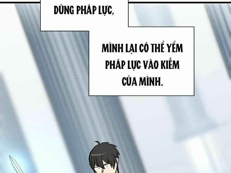 hầm ngục hướng dẫn cấp địa ngục Chapter 45 - Trang 2