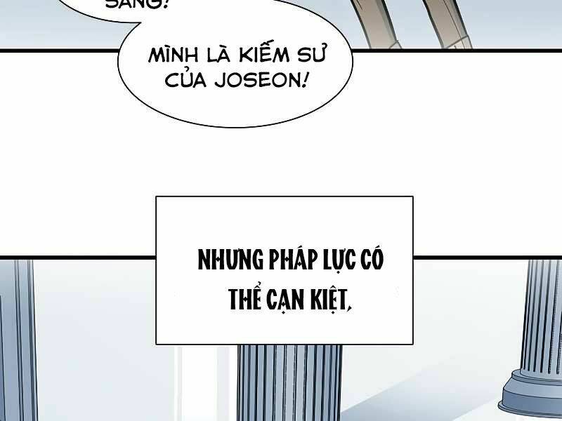 hầm ngục hướng dẫn cấp địa ngục Chapter 45 - Trang 2