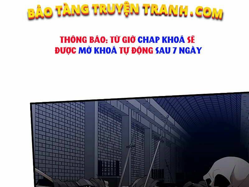 hầm ngục hướng dẫn cấp địa ngục Chapter 45 - Trang 2