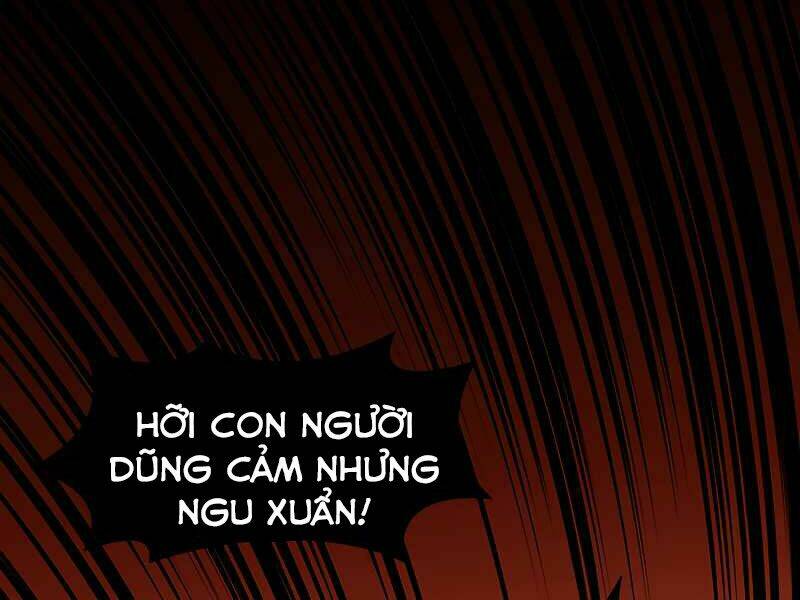 hầm ngục hướng dẫn cấp địa ngục Chapter 45 - Trang 2