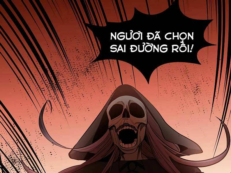 hầm ngục hướng dẫn cấp địa ngục Chapter 45 - Trang 2