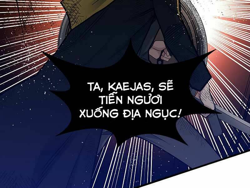 hầm ngục hướng dẫn cấp địa ngục Chapter 45 - Trang 2