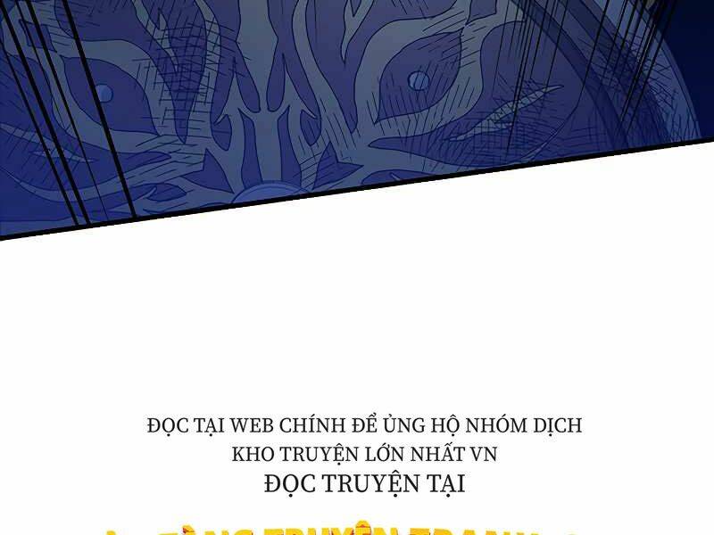 hầm ngục hướng dẫn cấp địa ngục Chapter 45 - Trang 2