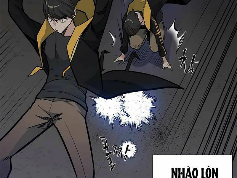 hầm ngục hướng dẫn cấp địa ngục Chapter 45 - Trang 2