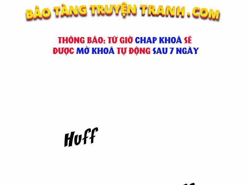 hầm ngục hướng dẫn cấp địa ngục Chapter 45 - Trang 2