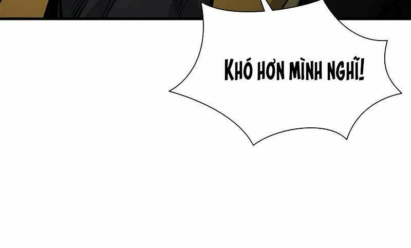 hầm ngục hướng dẫn cấp địa ngục Chapter 45 - Trang 2