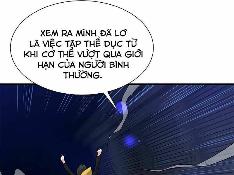 hầm ngục hướng dẫn cấp địa ngục Chapter 45 - Trang 2