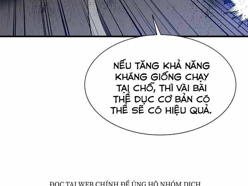 hầm ngục hướng dẫn cấp địa ngục Chapter 45 - Trang 2