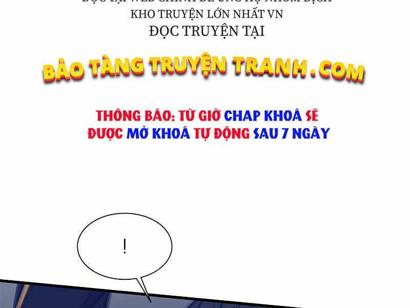 hầm ngục hướng dẫn cấp địa ngục Chapter 45 - Trang 2