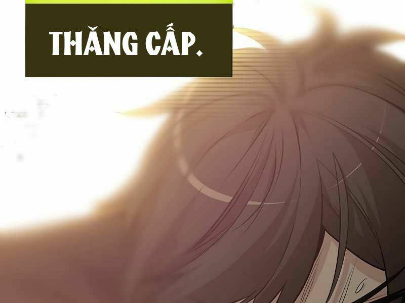 hầm ngục hướng dẫn cấp địa ngục Chapter 45 - Trang 2