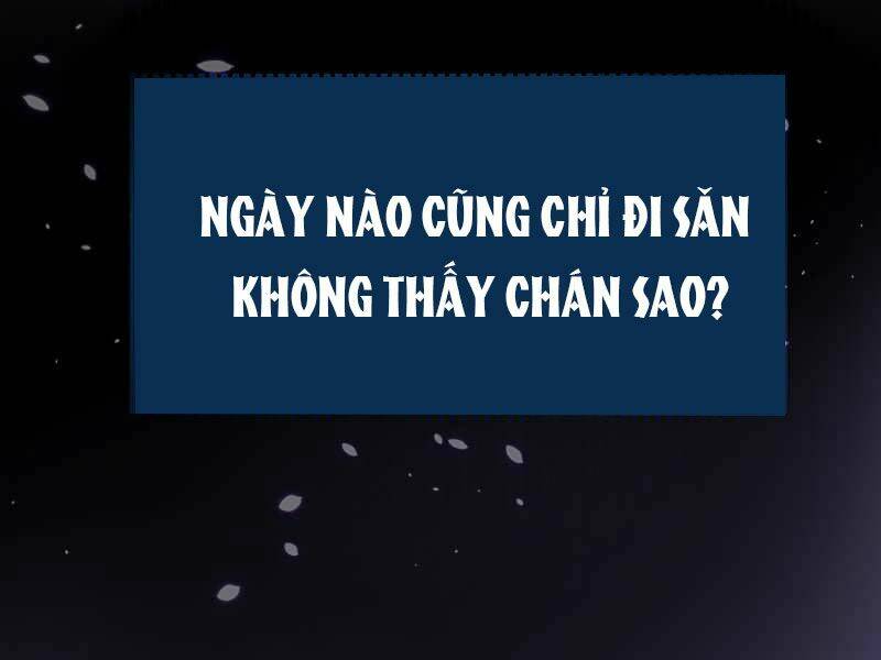 hầm ngục hướng dẫn cấp địa ngục Chapter 45 - Trang 2