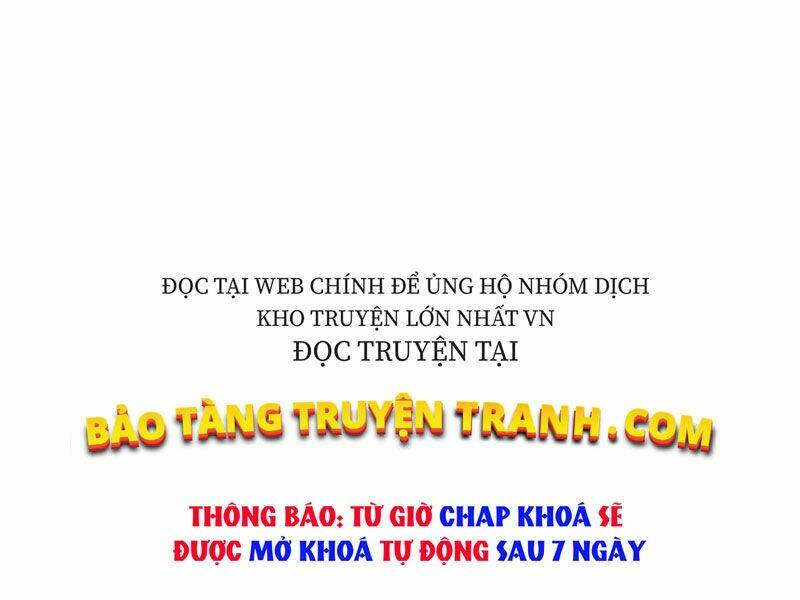 hầm ngục hướng dẫn cấp địa ngục Chapter 45 - Trang 2