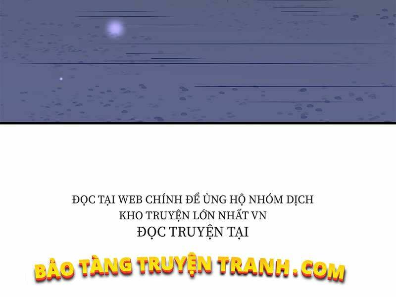 hầm ngục hướng dẫn cấp địa ngục Chapter 45 - Trang 2