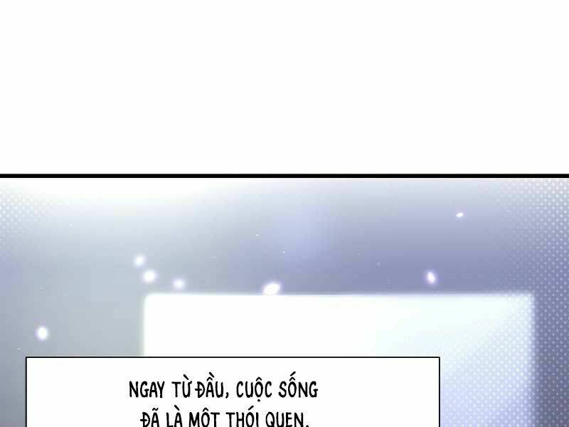 hầm ngục hướng dẫn cấp địa ngục Chapter 45 - Trang 2