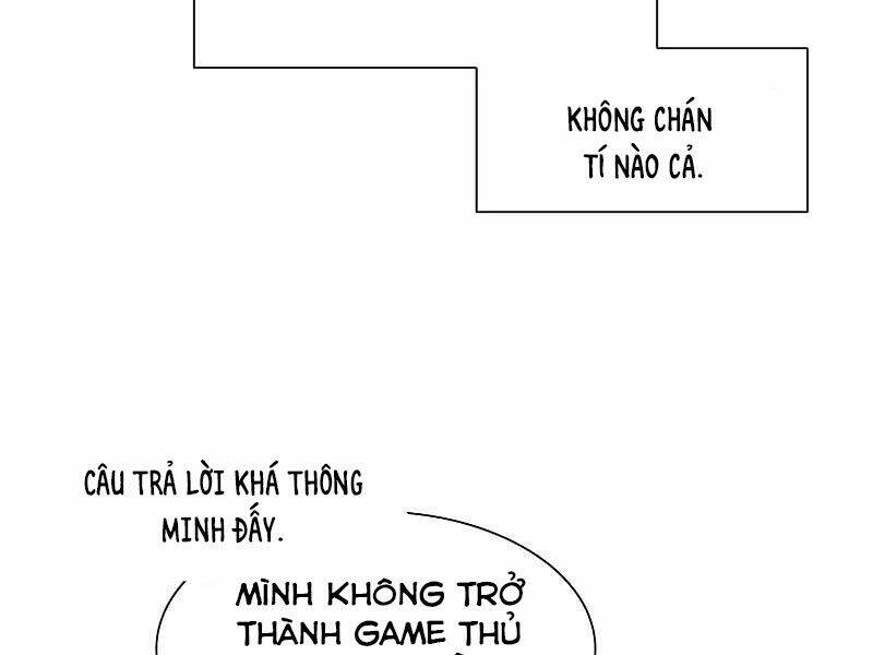 hầm ngục hướng dẫn cấp địa ngục Chapter 45 - Trang 2