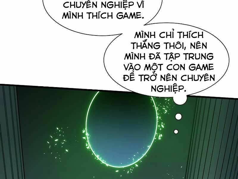 hầm ngục hướng dẫn cấp địa ngục Chapter 45 - Trang 2