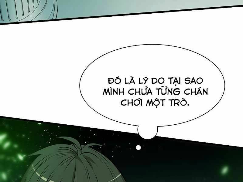 hầm ngục hướng dẫn cấp địa ngục Chapter 45 - Trang 2