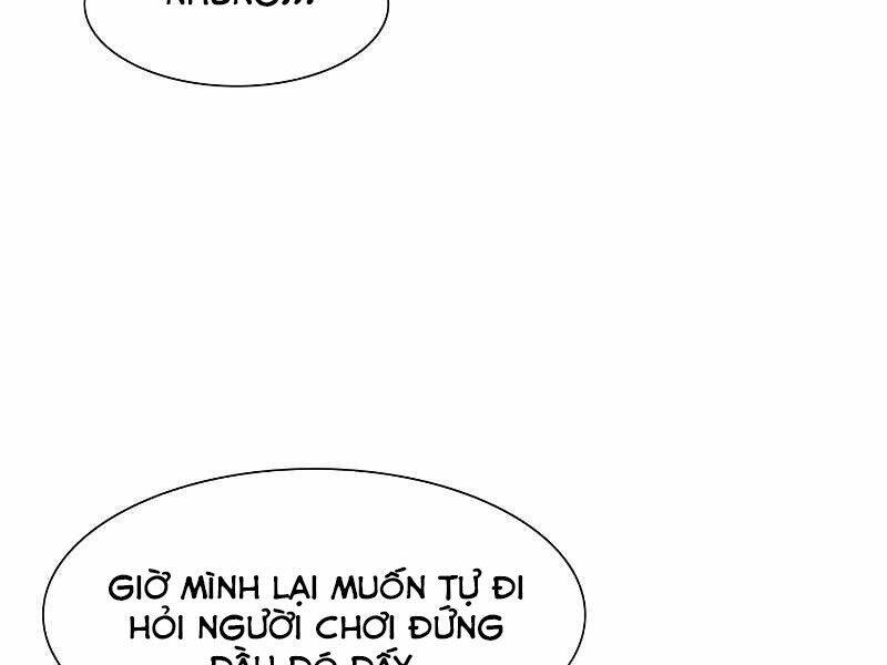 hầm ngục hướng dẫn cấp địa ngục Chapter 45 - Trang 2