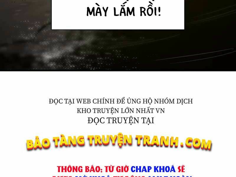 hầm ngục hướng dẫn cấp địa ngục Chapter 45 - Trang 2