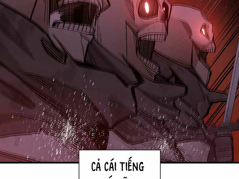 hầm ngục hướng dẫn cấp địa ngục Chapter 45 - Trang 2