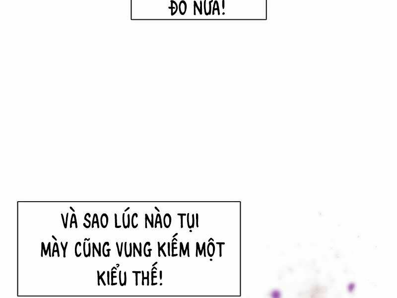 hầm ngục hướng dẫn cấp địa ngục Chapter 45 - Trang 2