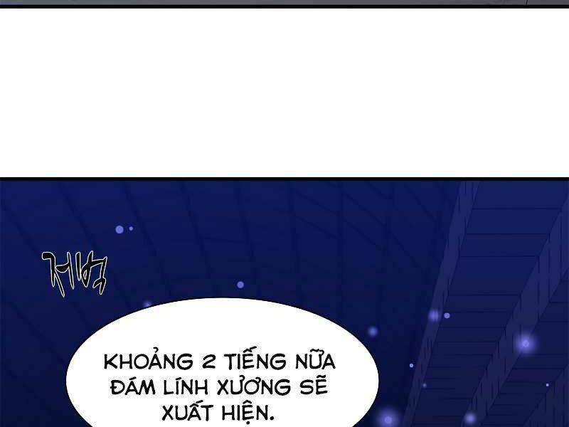 hầm ngục hướng dẫn cấp địa ngục Chapter 45 - Trang 2