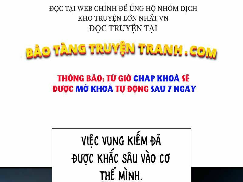 hầm ngục hướng dẫn cấp địa ngục Chapter 45 - Trang 2