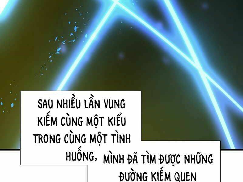 hầm ngục hướng dẫn cấp địa ngục Chapter 45 - Trang 2