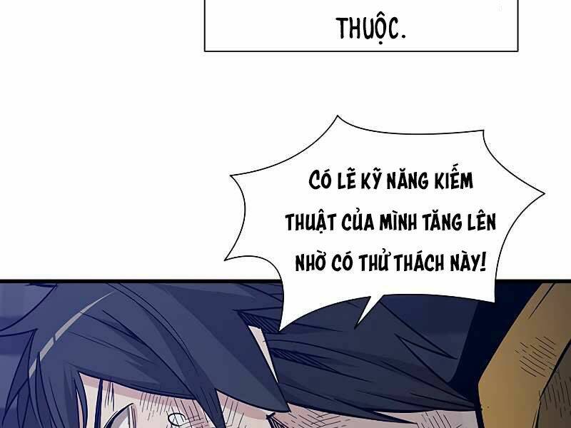 hầm ngục hướng dẫn cấp địa ngục Chapter 45 - Trang 2